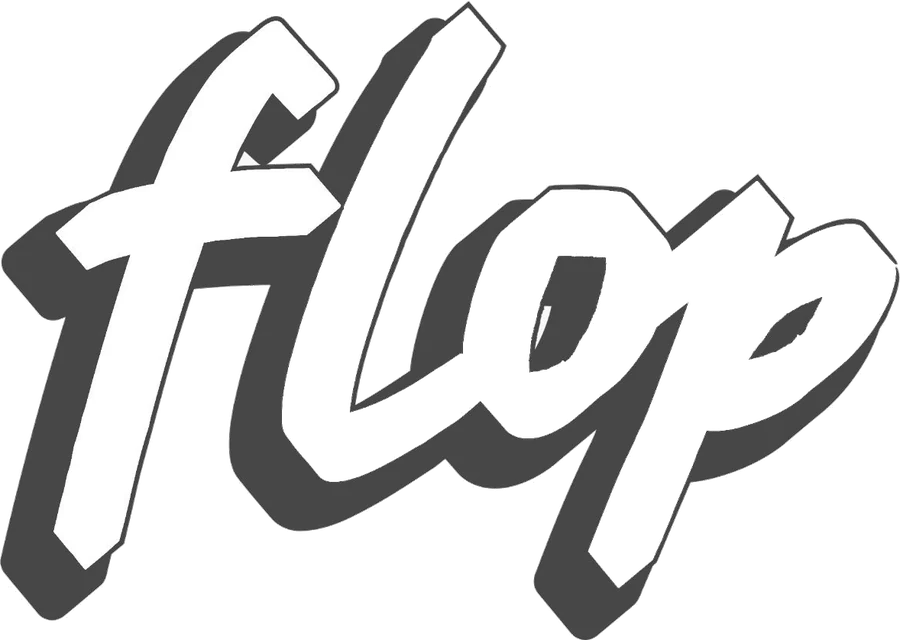 FLOP